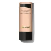 Max Factor Lasting Performance 109 Natural Bronze Outlet