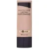 Max Factor Lasting Performance 111 Deep Beige Sale