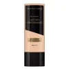 Max Factor Lasting Performance 95 Ivory Sale