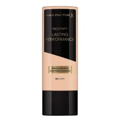 Max Factor Lasting Performance 95 Ivory Sale