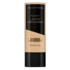 Max Factor Lasting Performance 97 Golden Ivory Best