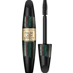 Max Factor Mascara False Lash Effect Deep Raven Black Outlet