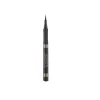 Max Factor Masterpiece High Def Liquid Eyeliner 01 Black Outlet