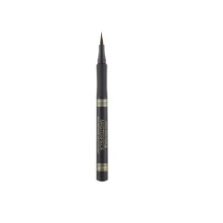 Max Factor Masterpiece High Def Liquid Eyeliner 01 Black Outlet