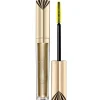 Max Factor Masterpiece Mascara Rich Black 4,5ml Online