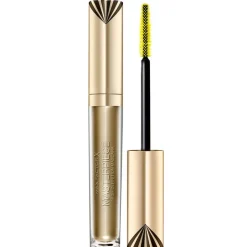 Max Factor Masterpiece Mascara Rich Black 4,5ml Online