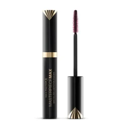 Max Factor Masterpiece Max Mascara Black/Brown Discount