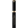 Max Factor Masterpiece Max Mascara Black 7,2ml Best