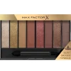 Max Factor Masterpiece Nude Palette 05 Cherry Nudes Sale