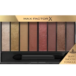 Max Factor Masterpiece Nude Palette 05 Cherry Nudes Sale