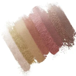 Max Factor Masterpiece Nude Palette 05 Cherry Nudes Sale