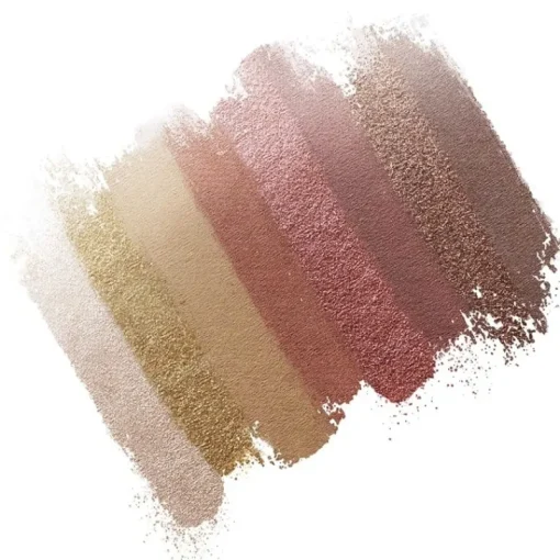 Max Factor Masterpiece Nude Palette 05 Cherry Nudes Sale