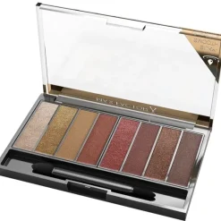 Max Factor Masterpiece Nude Palette 05 Cherry Nudes Sale