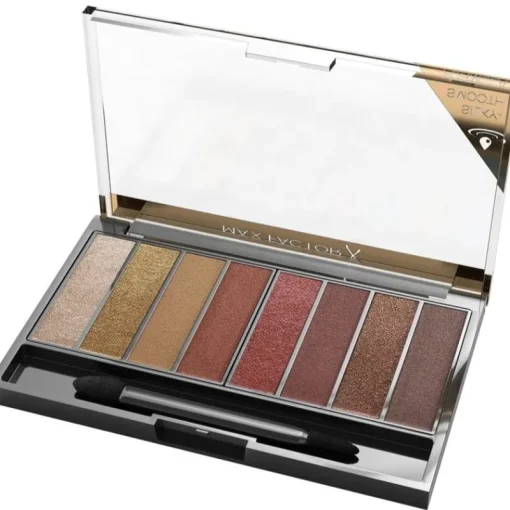 Max Factor Masterpiece Nude Palette 05 Cherry Nudes Sale