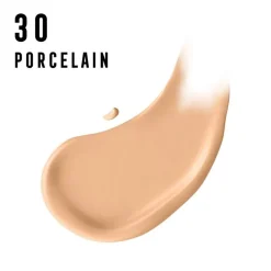 Max Factor Miracle Pure Skin-Improving Foundation 30 Porcelain 30ml Best