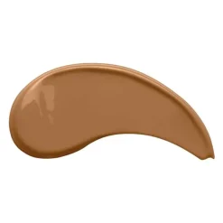 Max Factor Miracle Second Skin Foundation 10 Golden Tan New