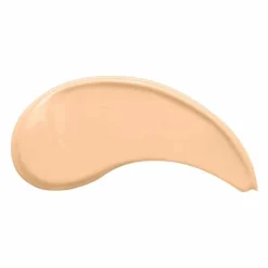 Max Factor Miracle Second Skin Foundation 01 Fair Hot