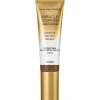Max Factor Miracle Second Skin Foundation 13 Deep Sale