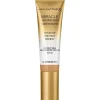 Max Factor Miracle Second Skin Foundation 08 Medium Tan Best
