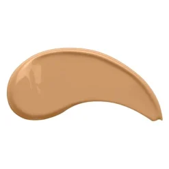 Max Factor Miracle Second Skin Foundation 08 Medium Tan Best