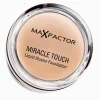 Max Factor Miracle Touch Foundation 75 Golden Outlet