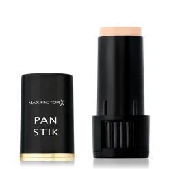 Max Factor Panstik 014 Cool Copper Hot
