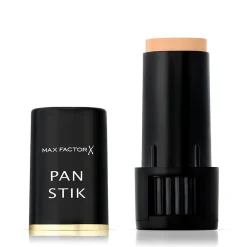 Max Factor Panstik 060 Deep Olive Fashion