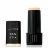 Max Factor Panstik 025 Fair Outlet
