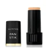 Max Factor Panstik 013 Nouveau Beige Online