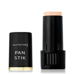Max Factor Panstik 012 True Beige Clearance