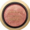 Max Factor Powder Blush 15 Seductive Pink Fashion