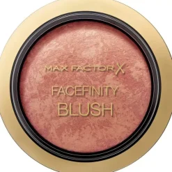Max Factor Powder Blush 15 Seductive Pink Fashion
