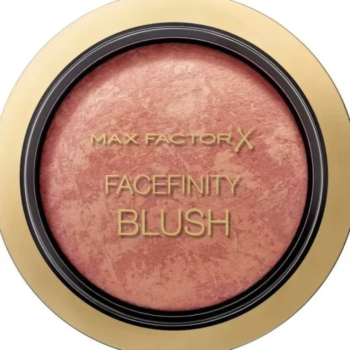 Max Factor Powder Blush 15 Seductive Pink Fashion
