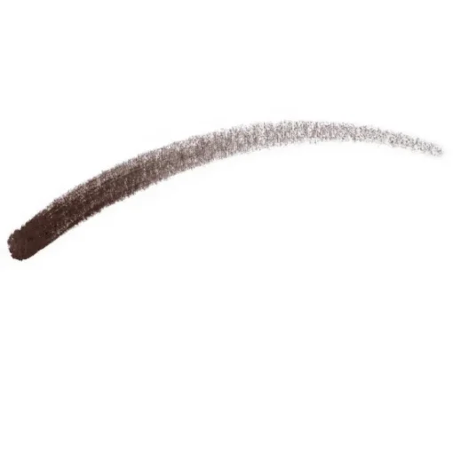Max Factor Real Brow Fill & Shape 04 Deep Brown New