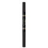 Max Factor Real Brow Fill & Shape 05 Black Brown Best