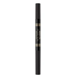 Max Factor Real Brow Fill & Shape 05 Black Brown Best