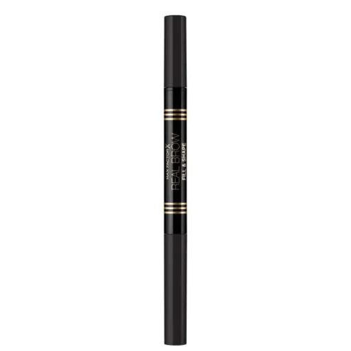 Max Factor Real Brow Fill & Shape 05 Black Brown Best