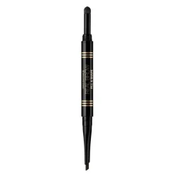 Max Factor Real Brow Fill & Shape 05 Black Brown Best