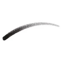 Max Factor Real Brow Fill & Shape 05 Black Brown Best