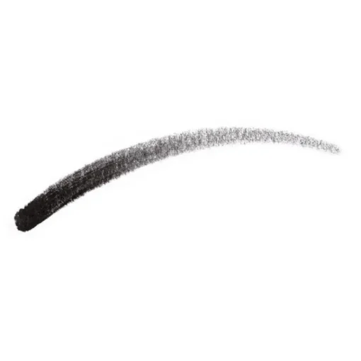 Max Factor Real Brow Fill & Shape 05 Black Brown Best