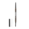 Maybelline Brow Ultra Slim Pencil – 05 Deep Brown Best