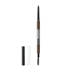 Maybelline Brow Ultra Slim Pencil – 05 Deep Brown Best