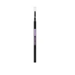 Maybelline Brow Ultra Slim Pencil – 07 Black Online