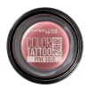 Maybelline Color Tattoo 24H Cream Eyeshadow – Pink Gold Fashion