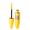 Maybelline Colossal Mascara Glam Black Best