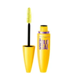 Maybelline Colossal Mascara Glam Black Best