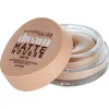 Maybelline Dream Matte Mousse Foundation 18ml 20 Cameo Clearance