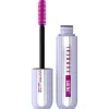 Maybelline Falsies Surreal Extensions Mascara Very Black 10ml New