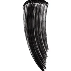 Maybelline Falsies Surreal Extensions Mascara Very Black 10ml New