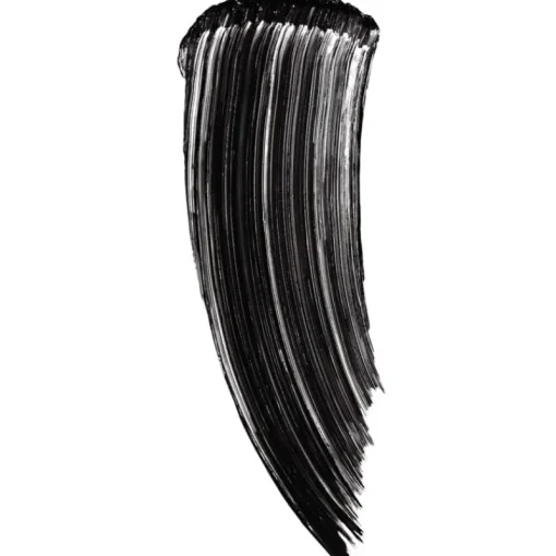 Maybelline Falsies Surreal Extensions Mascara Very Black 10ml New